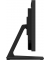 ProLite T2234MSC-B1S Monitor 54,6 cm (21,5 Zoll) schwarz