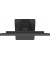 ProLite T2234MSC-B1S Monitor 54,6 cm (21,5 Zoll) schwarz