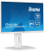 ProLite XUB2792HSU-W6 Monitor 68,6 cm (27,0 Zoll) weiß
