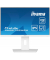 ProLite XUB2792HSU-W6 Monitor 68,6 cm (27,0 Zoll) weiß