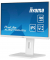 ProLite XUB2792HSU-W6 Monitor 68,6 cm (27,0 Zoll) weiß