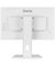 ProLite XUB2792HSU-W6 Monitor 68,6 cm (27,0 Zoll) weiß