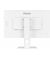 ProLite XUB2792QSU-W6 Monitor 68,5 cm (27,0 Zoll) weiß