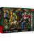 TRANSFORMERS Puzzle, 1000 Teile