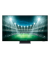 GQ55S95DATXZG OLED Smart-TV