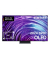 GQ55S95DATXZG OLED Smart-TV