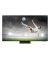 GQ65S95DATXZG OLED Smart-TV 163,0 cm (65,0 Zoll)