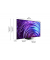 GQ65S95DATXZG OLED Smart-TV 163,0 cm (65,0 Zoll)