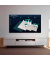 GQ65S95DATXZG OLED Smart-TV 163,0 cm (65,0 Zoll)