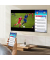 GQ65S95DATXZG OLED Smart-TV 163,0 cm (65,0 Zoll)