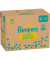 Windeln Premium Protect Maxi, Gr&ouml;&szlig;e 4 (9-14 kg)