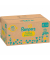 Windeln Premium Protect XL, Gr&ouml;&szlig;e 6 (13-18 kg)