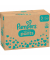 Windeln baby-dry™ Monatsbox Größe Gr.3 (6-11 kg) für Babys und Kleinkinder (4-18 Monate)