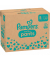 Windeln baby-dry™ Monatsbox Größe Gr.5 (12-17 kg) für Babys und Kleinkinder (4-18 Monate)