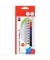 Acrylfarbe 12100 000 00200, 12er-Set