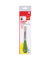 Pinsel KiDS Starter, 03180 000 00002, runde Spitze
