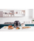 Foodi SmartLid OL750EU Multikocher