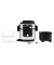 Foodi SmartLid OL750EU Multikocher