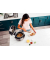 Foodi SmartLid OL750EU Multikocher