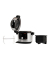 Foodi SmartLid OL650EU Multikocher