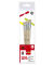KiDS Pinsel-Set