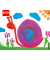 KiDS Pinsel-Set