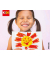 KiDS Pinsel-Set