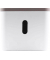 Aktenvernichter 440X, 12523, Partikelschnitt 4x3,8mm (P-4), bis 4 Blatt