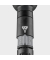 WB 7 Plus 3-IN-1 Waschbürste