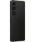 Xperia 1 VI Dual-SIM-Smartphone schwarz 256 GB