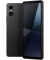 Xperia 10 VI Dual-SIM-Smartphone schwarz 128 GB
