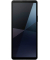 Xperia 10 VI Dual-SIM-Smartphone schwarz 128 GB