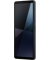 Xperia 10 VI Dual-SIM-Smartphone schwarz 128 GB
