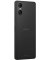 Xperia 10 VI Dual-SIM-Smartphone schwarz 128 GB