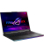 ROG Strix Scar 18 Gaming Notebook 45,7 cm (18,0 Zoll), 32 GB RAM, 1 TB SSD, Intel Core i9-14900HX