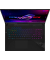 ROG Strix Scar 18 Gaming Notebook 45,7 cm (18,0 Zoll), 32 GB RAM, 1 TB SSD, Intel Core i9-14900HX