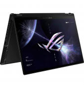 ROG Flow X13 Gaming Convertible Notebook 34 cm (13,4 Zoll), 16 GB RAM,, AMD Ryzen™ 9 7940HS