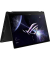 ROG Flow X13 Gaming Convertible Notebook 34 cm (13,4 Zoll), 16 GB RAM,, AMD Ryzen™ 9 7940HS