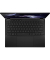 ROG Flow X13 Gaming Convertible Notebook 34 cm (13,4 Zoll), 16 GB RAM,, AMD Ryzen™ 9 7940HS