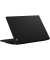 ROG Flow X13 Gaming Convertible Notebook 34 cm (13,4 Zoll), 16 GB RAM,, AMD Ryzen™ 9 7940HS
