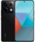 Redmi Note 13 Pro Dual-SIM-Smartphone midnight-black 256 GB