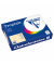 Kopierpapier Trophee 1787PC chamois A4 80g 