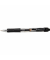 Gelschreiber 2215 G2 Mine 0,4mm schwarz