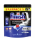 Spülmaschinentabs Ultimate All in 1 Regular 3283137 92St.