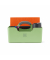 Hotbox Organisationsbox 1 H1RGREEN gn