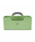 Hotbox Organisationsbox 1 H1RGREEN gn