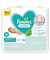 Feuchtt&uuml;cher 8001841062624, Sensitive, 1-lagig, 30x30cm