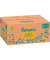 Windeln Premium Protect Mini, Gr&ouml;&szlig;e 2 (4-8 kg)