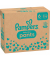 Windeln baby-dry™ Monatsbox Größe Gr. 6 (14-19 kg) für Kids und Teens (4-12 Jahre)
