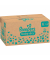 Windeln baby-dry™ Monatsbox Größe Gr.6 (13-18 kg) für Kids und Teens (4-12 Jahre)